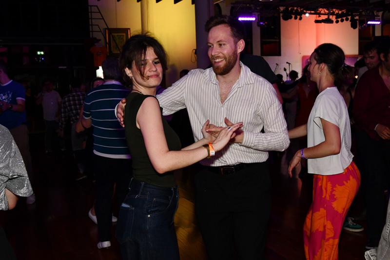 min 2026 04 11 Aix Provence 603